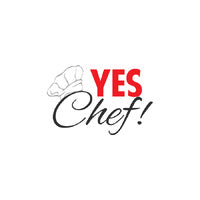 YesChef!