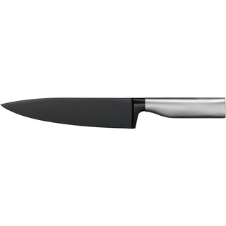 WMF Chefs Knife 20cm