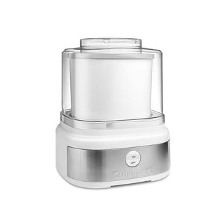 Cuisinart Cool Scoops™ Ice-Cream Maker