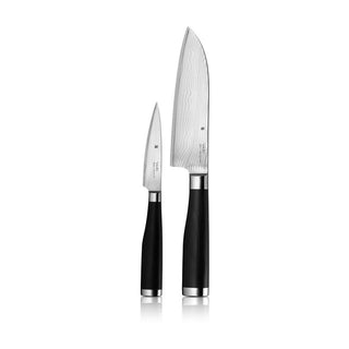 WMF Kitchen Knife Set 2Pce