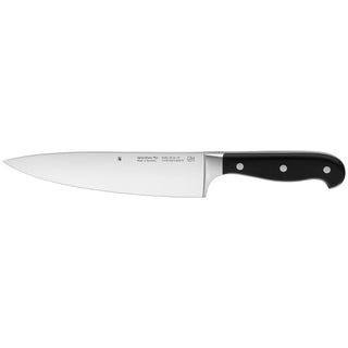 WMF Chefs Knife 20cm