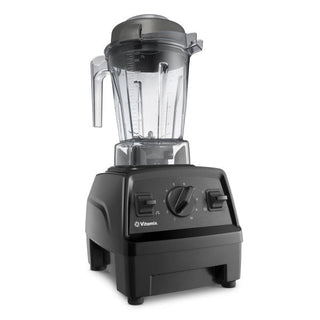 Vitamix Explorian E310 Blender Black