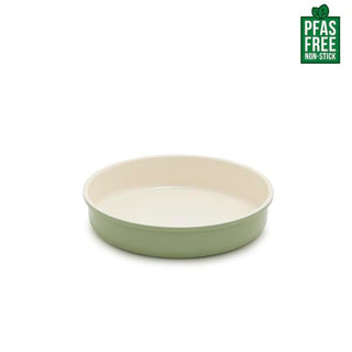 GreenPan Round Cake Pan