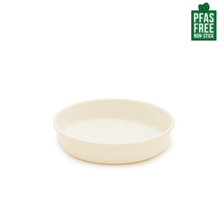 GreenPan Round Cake Pan