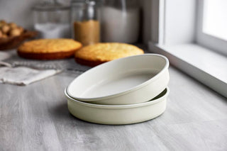 GreenPan Round Cake Pan