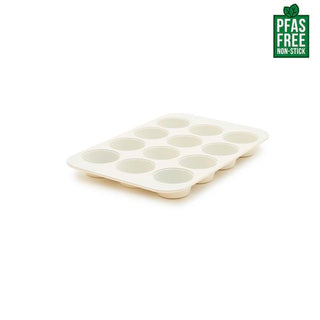 GreenPan 12 Cup Muffin Pan