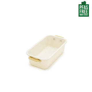 GreenPan Loaf Pan with Handles