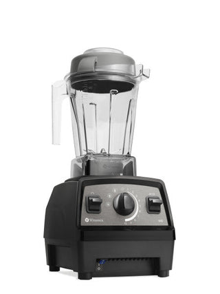 Vitamix Explorian E510 Blender in New Zealand kitchen