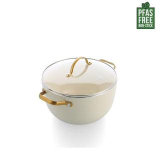 GreenPan Padova Casserole 24cm/4.7L