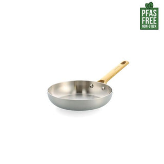 GreenPan Padova Frypan Stainless Steel