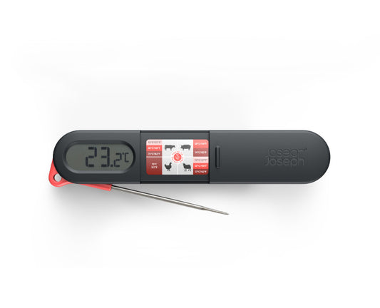 Joseph Joseph ThermaPoint digital probe thermometer