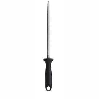 WMF Steel 23cm