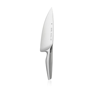 WMF Chefs Knife 20cm