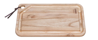 Tramontina Teak Wood Chopping Board