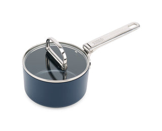 Joseph Joseph Space Non-Stick Induction Saucepan & Lid