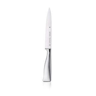 WMF Filleting Knife 16cm