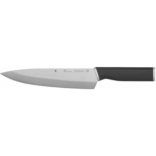 WMF Chefs Knife 20cm