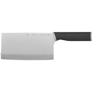 WMF Chinese Chopper 17cm