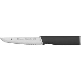 WMF Utility Knife 12cm