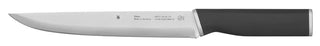WMF Carving Knife 20cm