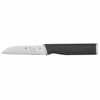 WMF Vegetable Knife 9cm