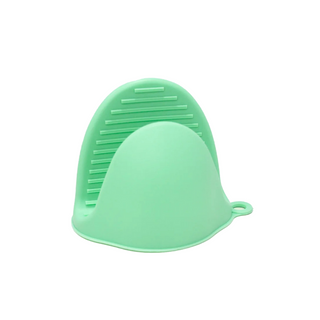 Sauté Silicone Oven Mitts