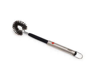 Joseph Joseph GrillOut heavy duty BBQ cleaning brush