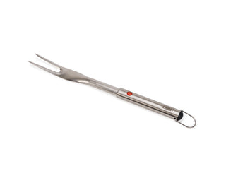 Joseph Joseph GrillOut BBQ Fork with retractable head