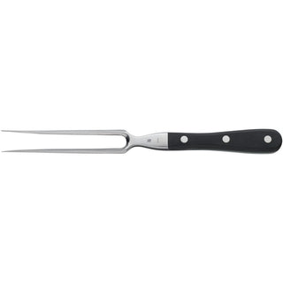 WMF Meat Fork 12cm