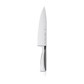 WMF Chefs Knife 20cm