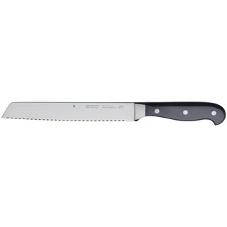 WMF Bread Knife 20cm XL Handle