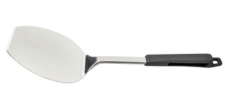 Tramontina 49.6cm stainless steel pizza spatula