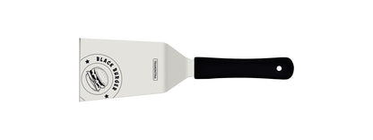 Tramontina Churrasco 6.15 cm barbecue burger spatula