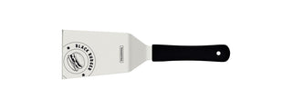 Tramontina Churrasco 6.15 cm barbecue burger spatula