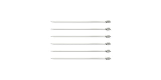 Tramontina Churrasco 20cm skewer set