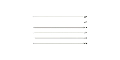 Tramontina Churrasco 30cm skewer set