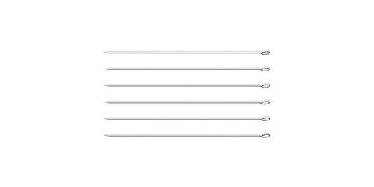 Tramontina Churrasco 30cm skewer set