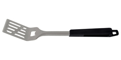 Tramontina Churrasco Black 43cm BBQ spatula