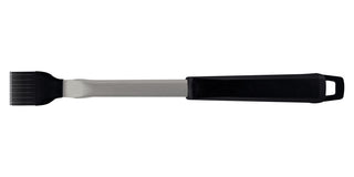 Tramontina Churrasco Black BBQ Basting Brush 41cm