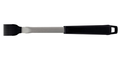 Tramontina Churrasco Black BBQ Basting Brush 41cm
