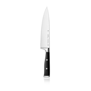 WMF Chefs Knife 20cm
