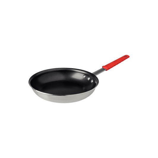 Professional Aluminum Nonstick Restaurant Fry Pan 20cm