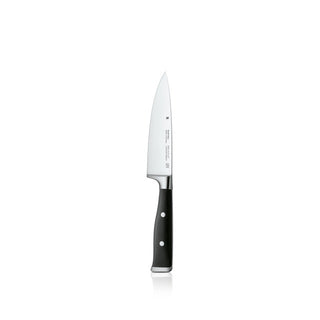 WMF Chefs Knife 15cm