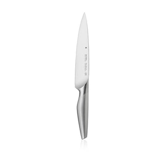WMF Carving Knife 20cm