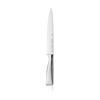 WMF Carving Knife 20cm