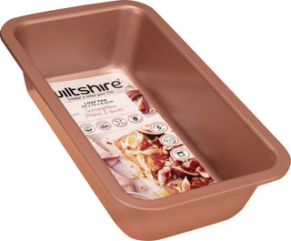 Wiltshire Loaf Pan