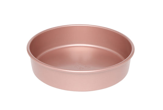 Wiltshire Round Cake Pan