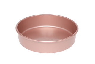 Wiltshire Round Cake Pan