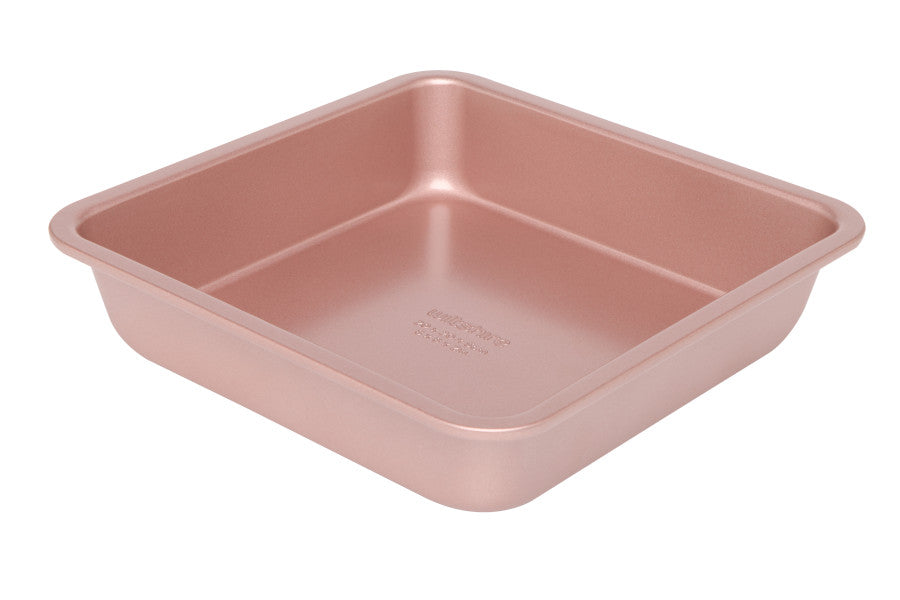 Wiltshire Square Cake Pan