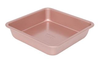 Wiltshire Square Cake Pan